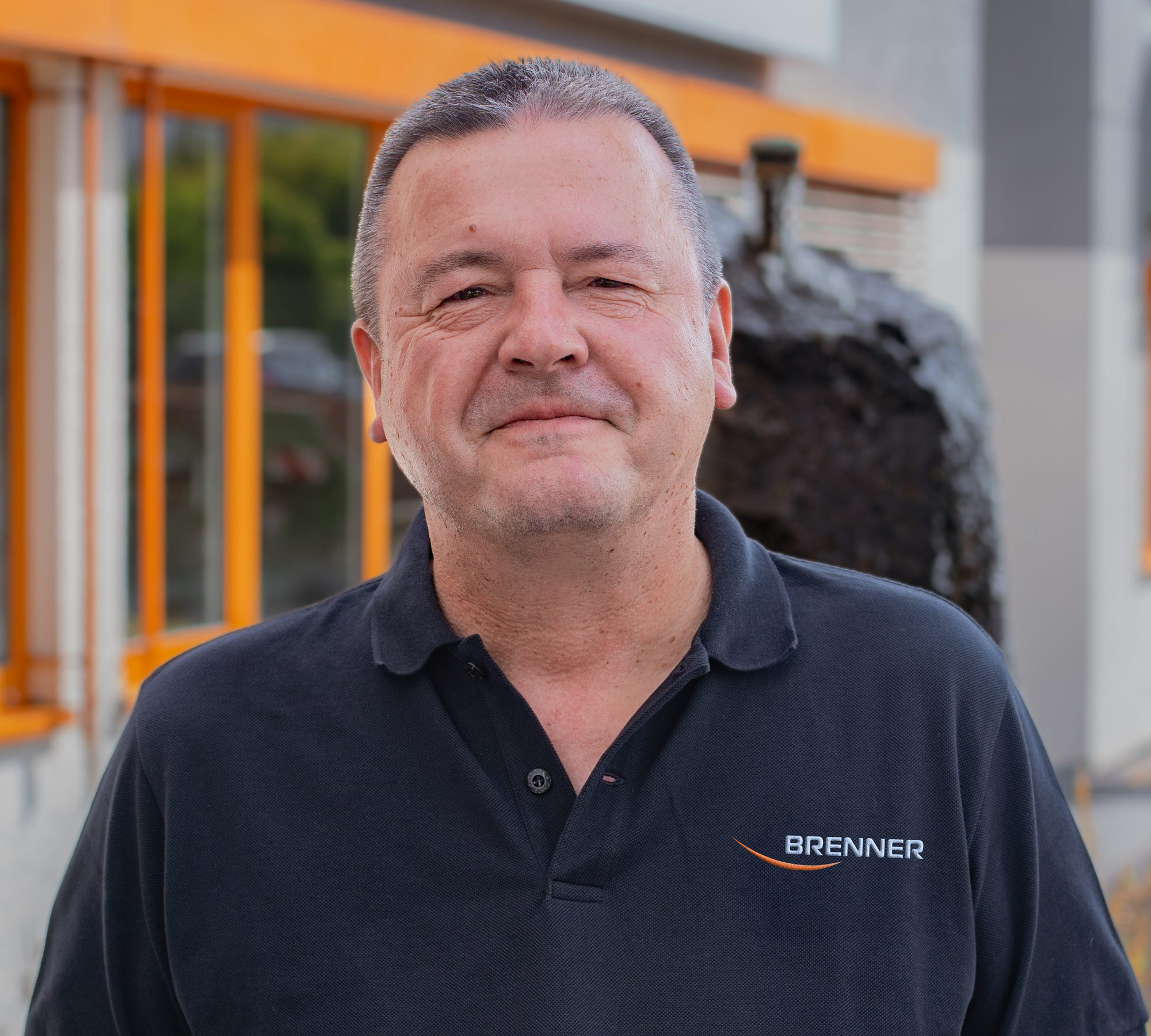 Brenner-GmbH_E-Brenner-1.jpg