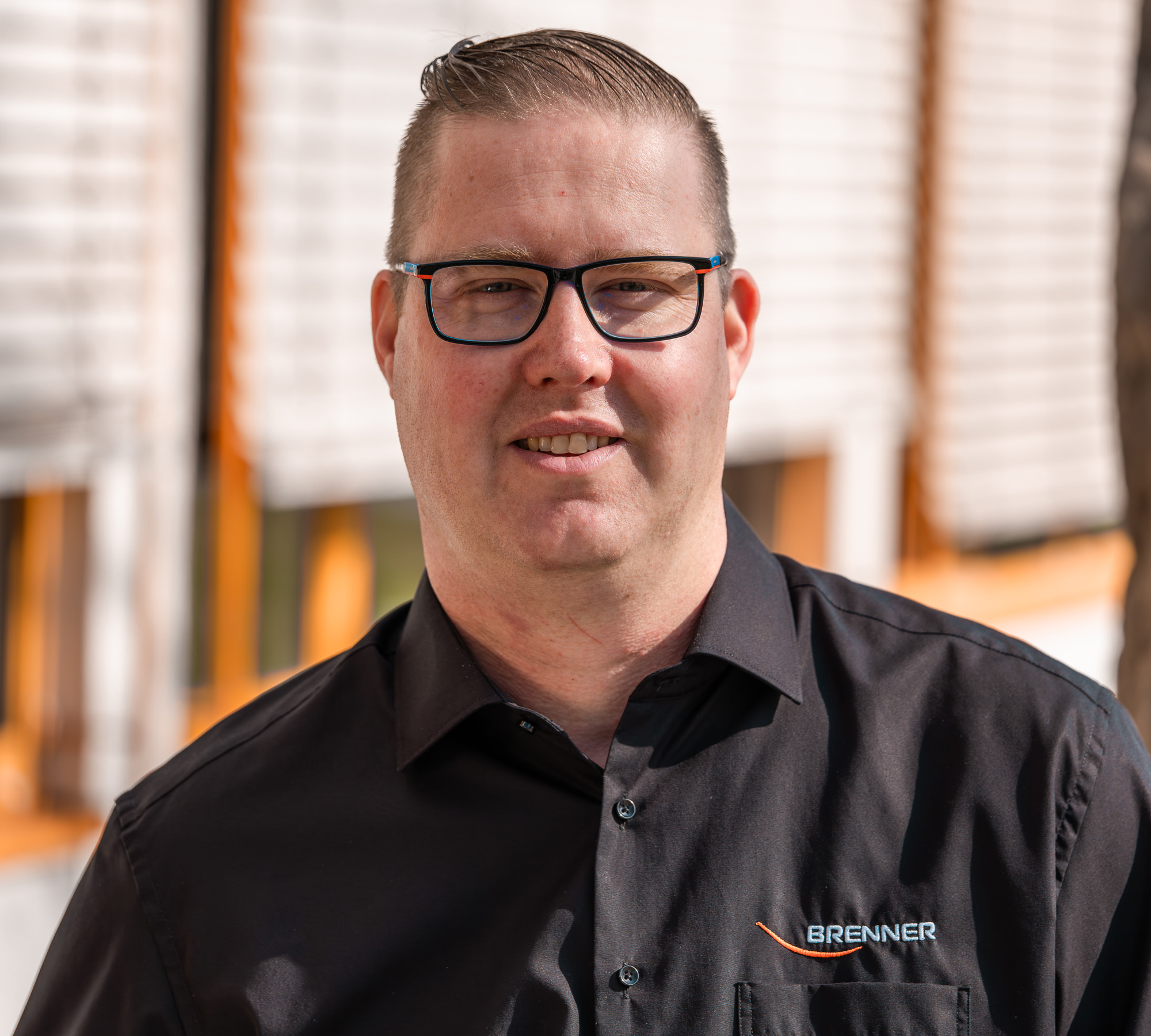Brenner-GmbH-Team-A-Stuber-2.jpg